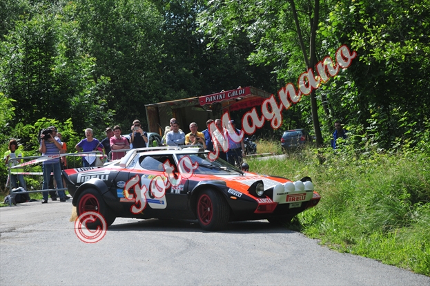 DSC_1444.jpg